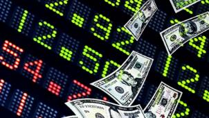 �վ�225ָ����������0.44%   ����KOSPIָ����������0.12%