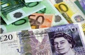 ���н��տ�չ500��Ԫ14������ع�����