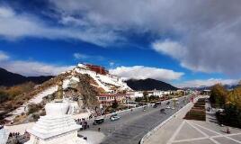 ������������ȫ����ƶժñ