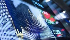 �����ܼ����е����๫˾ ��������չ����ܹ�ע