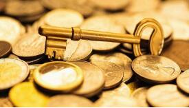 �����޸ġ�����֤ȯ���������ͨҵ��ʵʩ�취����֪ͨ