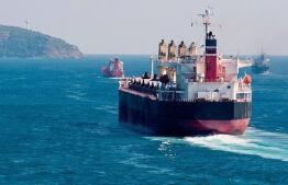 ����BDI���������ˡ���ɫϵ��������ǿ