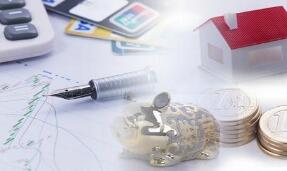 ��������ָ��2981.88��   �������������߶����Ȱ���Ƿ���ǰ