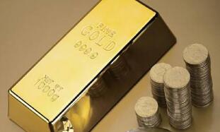 ���ڵ������м�ƽ�ѯ��Զ�ڼ�������ƽ̨�ƽ�ѯ�ۼ�Զ���������ʵ�֪ͨ