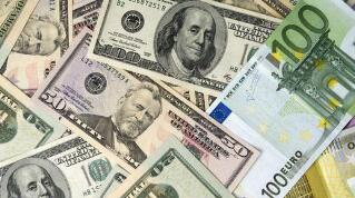 ����18ֻ����ļ��ʧ�ܣ�ծ��ռ����