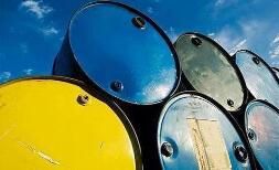 ŦԼ�ͼ�12��24������59����   ������ԭ������81����