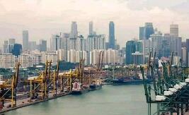 �¼�������ҵ����11��ͬ���½�9.3%