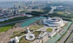 �Ϻ���ó��������ͬ����1271����Ԫ