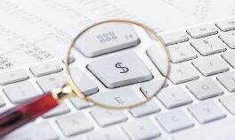 �Ϻ��ڻ����������ڵ����������׿���ʱ���֪ͨ