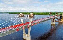 �ں���óƬ���Ƴ�10���Ż�����