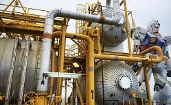 �ձ�11�¹���ҵ���������½�0.9%��97.7