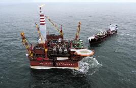 JBC��Ԥ��2020���ŷ��˵�����ԭ�Ͳ�����ǿ������