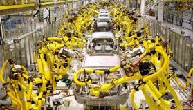 �ձ�11�¹�ҵ�������ȳ�ֵ -0.9%  ​11��ʧҵ��2.2%