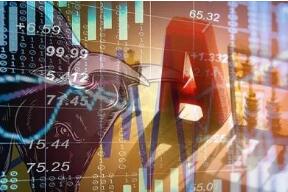 ��������7Ԫһ�� ����һ��ʡ���������