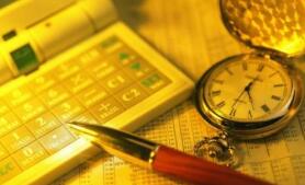 ����ǧֻ����Ƶ�� �»����зݶ��������˫����¼