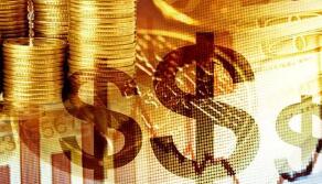 ���ʻƽ�۸�12��26���������������µ����ˮƽ