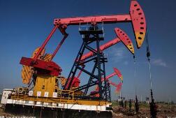 ŦԼ�ͼ���12��26������0.34��  ������ԭ������22����