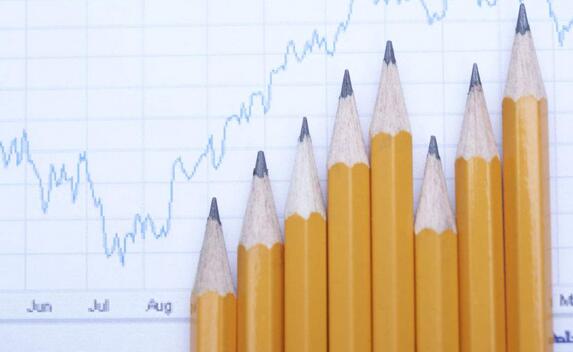 ��ҵ��ָ��0.1%  ���ϡ�֤ȯ�����ա����еȰ���Ƿ���ǰ