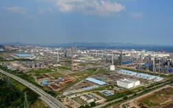 �к������ݣ���ҵ԰ ������Ŀ����