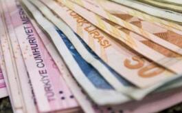 �����������µ����ÿ���Ϣ