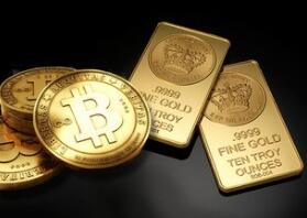 ������5�յ���52�ҹ�˾����7��Ԫ���ʽ�׷��15ֻǱ����