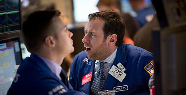 ���������ֹ����������ƶ����ƣ�����12��27�մ����¼�¼