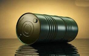 ŦԼ�ͼ�12��28������4����  ������ԭ���ڻ�����18����