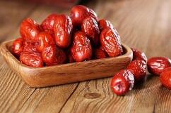 ֣���������ڻ��״ν���˳�����