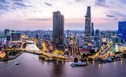 Խ��2019�꾭������Ԥ�Ƴ��趨Ŀ��