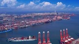 �ൺ������������6�ڶ�