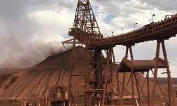 �ձ�11�¹���ҵ���������»�