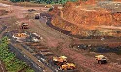 ��ˮ�ӹȽ���1.52����Ԫ���ۺ���������Դ25%�ɷ�