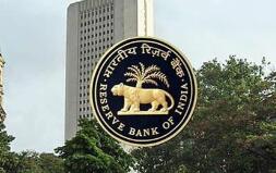 ӡ�����У����в����ʲ����ʽ�����