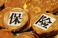 ������ҵ������Ӧ�ü�����׼�ƶ�������ʽ����