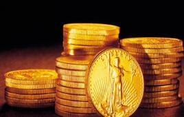 ӭ�ݹ���:��������������0.25%����ȯ�������ս�11.75%