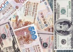 �����г������������ˮ�� 