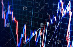 ��Ԫ������һ������6�� 