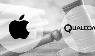 ��������С���Ϳ�����ָ���̵�0.23%  