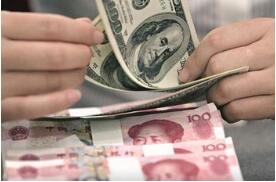 �й����������йظ����˾ʹ����������ʴ���ۻ�׼ת���������