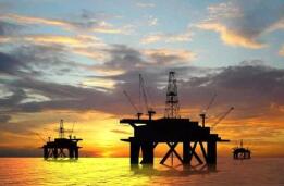 �����ͼ�12��31���ȶ���������2016�������������Ƿ�