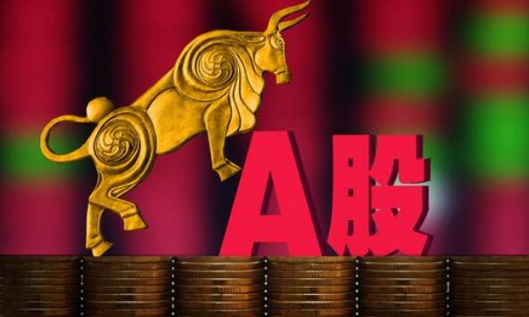 �й������ڽ������һ���������߸�  ��֤��ָ2019���������20��