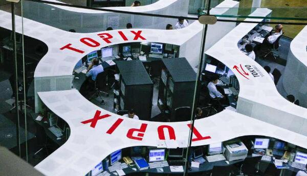 2019��ŷ�ޱ�����ѵĹ�Ʊ�г���ϣ��������˹������� 