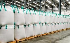 2019���°������������г�ͬ�����ִ��׷�������