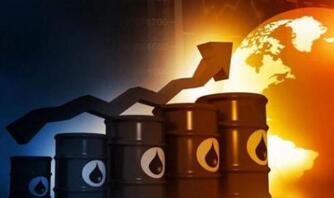 290�����й�˾ȫ��ҵ��Ԥϲ