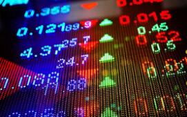 ȯ������1.7��Ρ��ݷá�1206�����й�˾