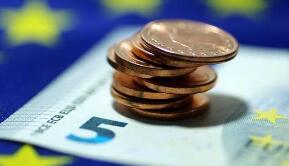 12��30�գ�ICE 3���޻��ڻ�����0.97%  2���������ڻ�����1.84%