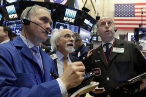 ����12��30�����µ�  ��ָ�յ�183��   ͨ�Ű�����