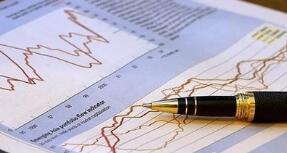 ����˰���ֹܾ���2019���43�� ����˰���ֹܾ��ڽ�һ��������˰רҵ�������ƶ��й�����Ĺ���