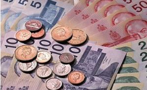 ����˰���ֹܾ��ڷ���2019��ӡ��˰Ʊ�Ĺ��� ����˰���ֹܾ���2019���42��