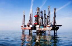 �����ͼ�12��31���ȶ�����Ϊ2016�������������Ƿ�